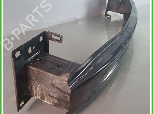 Front bumper reinforcement SKODA OCTAVIA III Combi (5E5, 5E6) 1.5 TSI G-TEC | BP17554228C109 
