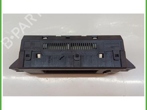 Radio OPEL CORSA D (S07) 1.2 (L08, L68) | BP16558959E6 
