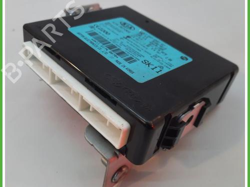 Control unit KIA RIO IV (YB, SC, FB) 1.4 CRDi 90 | BP12242081M11 