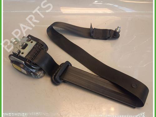 Used Front left belt tensioner FIAT DOBLO Cargo (263_) 1.6 D Multijet (263WXD1B, 263WXR1B, 263WXX1B, 263ZXD1B,... (105 hp) 29629564