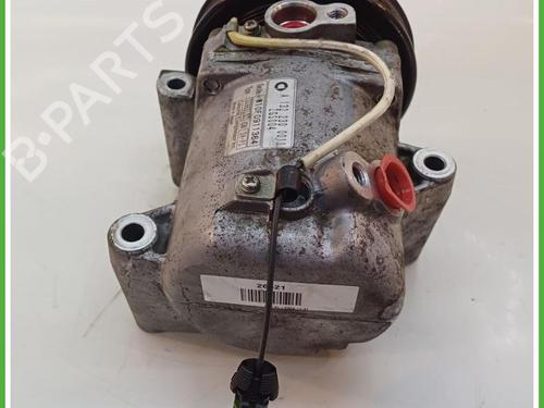 Other SMART FORTWO Coupe (451) 1.0 (451.331, 451.380) | BP40138424O1  - Image 5