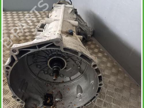 Gearbox BMW X3 (F25) xDrive 20 d | BP40139937M3 - Image 3