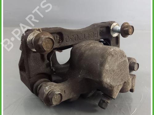 Right rear brake caliper CHEVROLET CAPTIVA (C100, C140) 2.0 D 4WD | BP13708159M106 