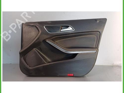 other-mercedes-benz-a-class-w176-2012-2013-2014-2015-2016-2017-2018-40141856 main image