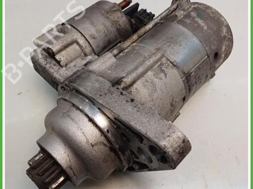 starter-vw-golf-v-1k1-2003-2004-2005-2006-2007-2008-2009-2010-40143063 main image