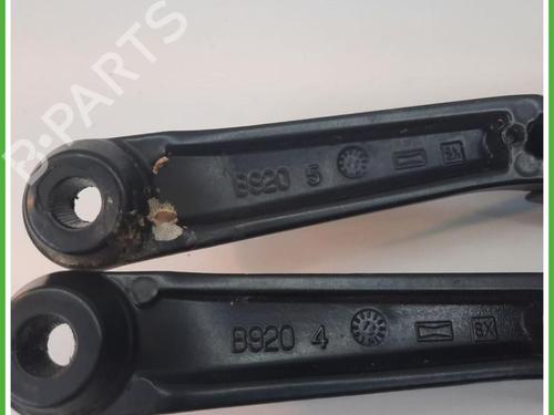 Other LANCIA YPSILON (312_) 0.9 CNG (312.YXG1A) | BP40135251O1 - Image 3