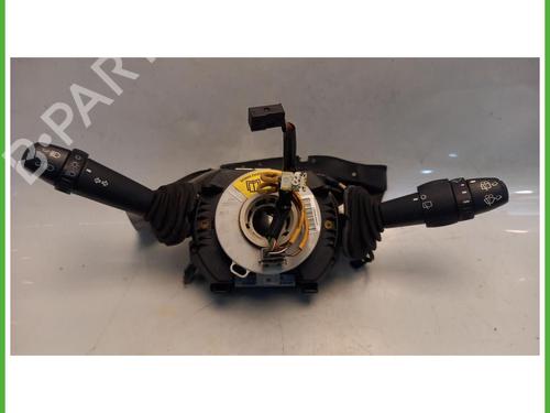 Used Switch Switch FIAT BRAVO II (198_) 1.9 D Multijet (198AXB1A) (120 hp) 40073606 40073606