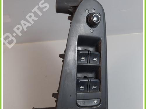 Switch AUDI A4 B8 Avant (8K5) 2.0 TDI | BP11720537I30 