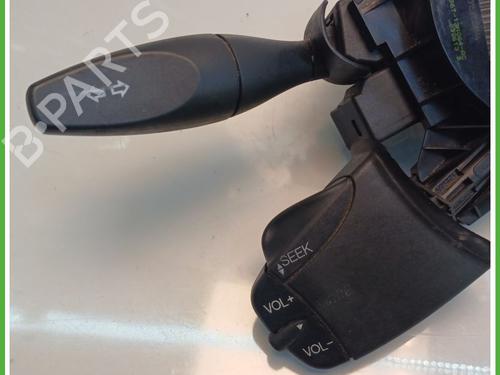 Switch FORD FIESTA V (JH_, JD_) 1.25 16V | BP27410117I30 