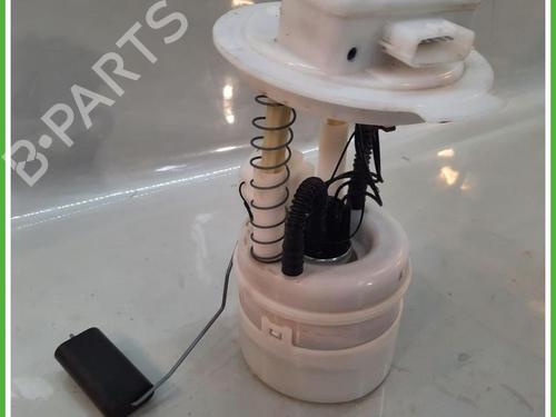 Fuel pump DACIA SANDERO III 1.0 TCe 100 ECO-G | BP40134591M76 - Image 6