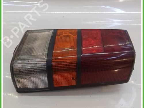 Right taillight FIAT PANDA (141_) 900 | BP19094675C35 