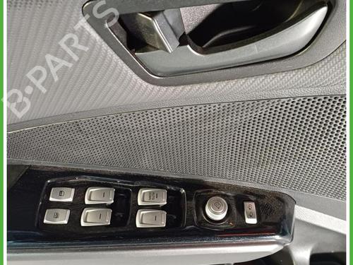 Other SSANGYONG XLV SUV e-XGi 160 | BP40143365O1 - Image 2
