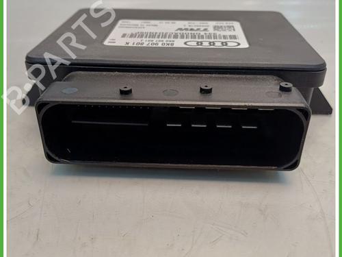 Control unit AUDI A4 B8 Avant (8K5) 2.0 TDI | BP29148277M11