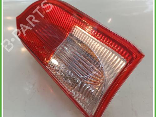 Right taillight OPEL INSIGNIA A Sports Tourer (G09) 2.0 CDTI (35) | BP15647595C35 