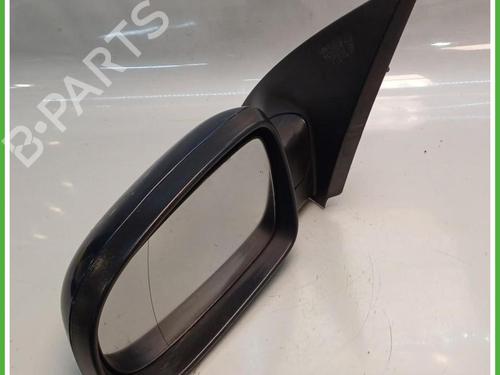 left-mirror-opel-corsa-c-x01-2000-2001-2002-2003-2004-2005-2006-2007-2008-2009-40143032 main image