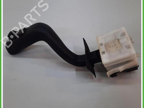 Switch SAAB 9-3 (YS3D) 2.0 Turbo | BP40134246I30  - Image 5