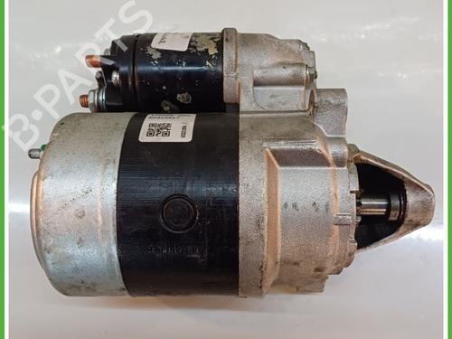 Starter LANCIA Y10 (156_) 1.1 i.e. Fire (156AG) | BP16360932M8 