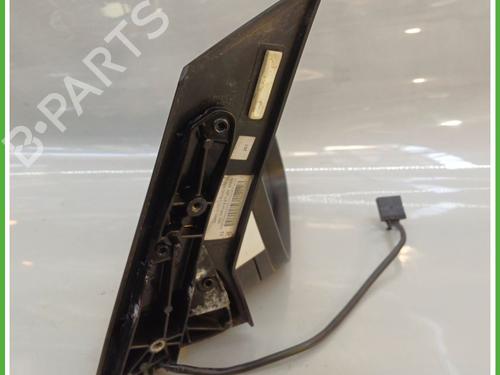 Right mirror OPEL ASTRA J (P10) 1.3 CDTI (68) | BP19788748C27 