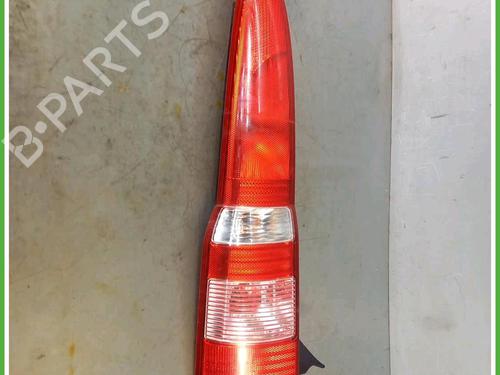 left-taillight-fiat-panda-169_-2003-40074936 main image