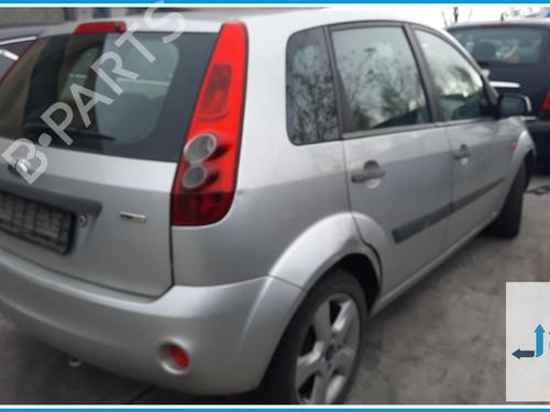 Switch FORD FIESTA VI (CB1, CCN) 1.4 TDCi | BP40072835I30 - Image 7