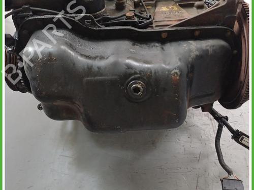 Engine LANCIA LYBRA SW (839_) 1.6 16V (839BXA1A) | BP40073884M1 - Image 6