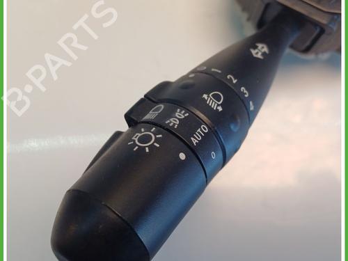 Switch MITSUBISHI COLT VI (Z3_A, Z2_A) 1.1 (Z31A, Z32A) | BP27923129I30 