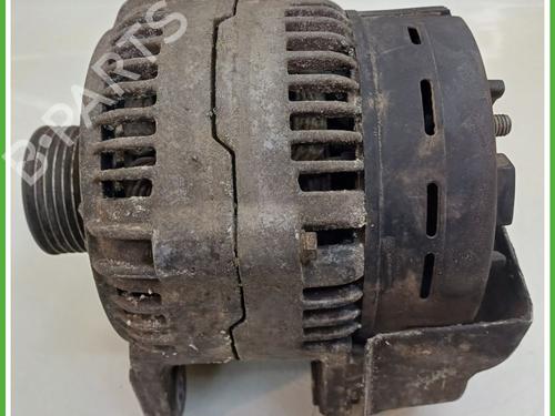 BP17101413M7 | Alternatore ALFA ROMEO 164 (164_) 2.0 V6 Turbo (164.K3) BP17101413M7