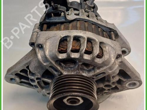 Alternator HYUNDAI i30 (FD) 1.4 | BP40145324M7 - Image 2
