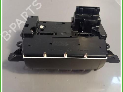 Climate control MINI MINI COUNTRYMAN (R60) One D | BP40148461I5 - Image 2