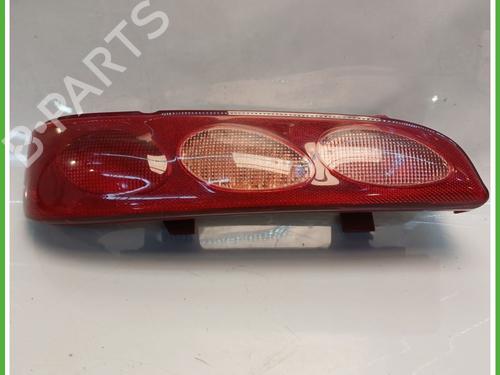 Feu arrière gauche FIAT SEICENTO / 600 (187_) 1.1 (187AXB, 187AXB1A, 187AXC1A02) (54 hp) 29914465