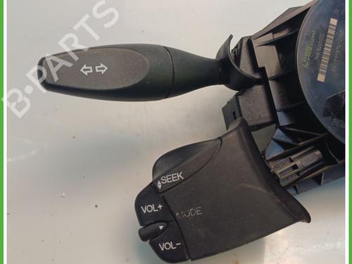 Switch FORD FIESTA V (JH_, JD_) 1.25 16V | BP28072741I30 