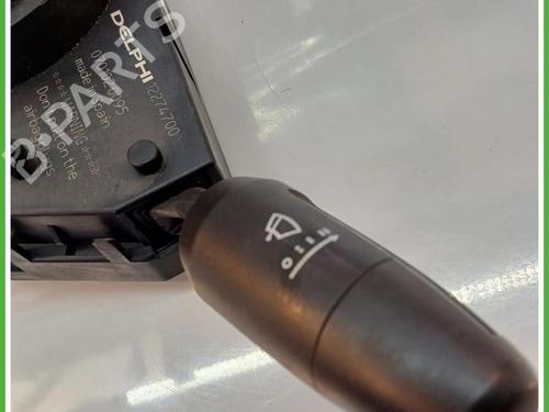 Switch OPEL CORSA D (S07) 1.2 LPG (L08, L68) | BP40140360I30 - Image 6