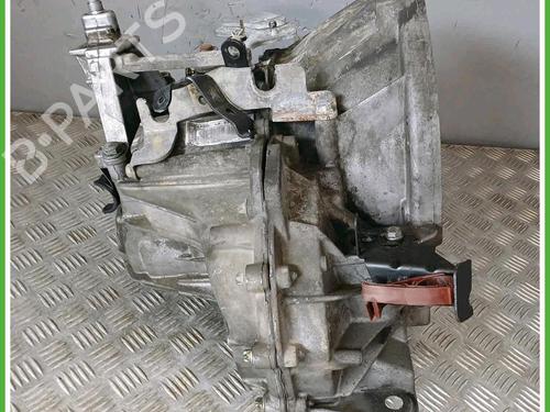 Gearbox RENAULT ESPACE IV (JK0/1_) 2.0 dCi (JK03, JK04, JK1C, JK1G, JK1J, JK1K) | BP40074865M3 - Image 2
