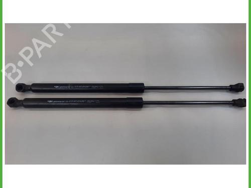 other-dacia-sandero-iii-2021-40134597 main image