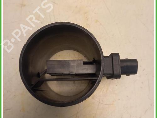 Mass air flow sensor OPEL ASTRA J (P10) 1.7 CDTI (68) | BP40194678M95 - Image 4