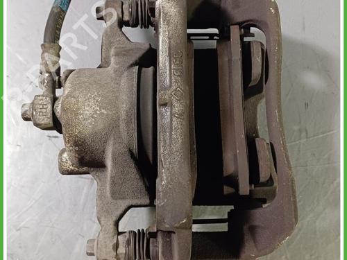 Right front brake caliper OPEL ASTRA J (P10) 1.4 LPG (68) | BP40143404M104 - Image 4