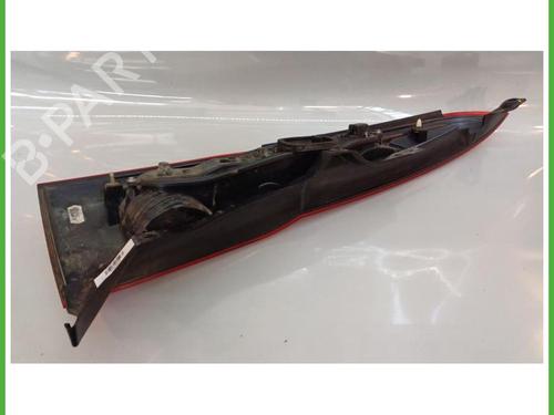 Right taillight FIAT PANDA (169_) 1.2 Natural Power (169.AXB1A) | BP40140263C35 - Image 3