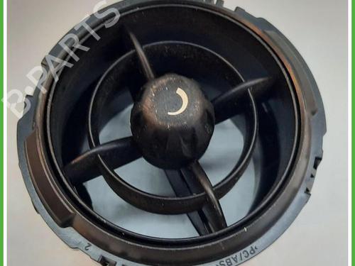 air-vent-mini-mini-countryman-r60-2010-2011-2012-2013-2014-2015-2016-40135579 main image