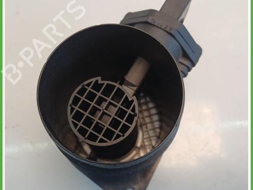 Mass air flow sensor VW GOLF IV (1J1) 1.9 TDI | BP28041104M95 