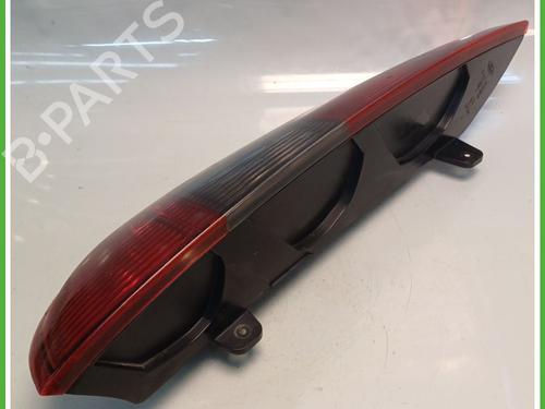 Left taillight FORD FOCUS II Turnier (DA_, FFS, DS) 1.6 TDCi | BP24950944C34 