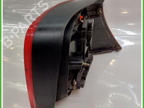 Right taillight VW GOLF IV (1J1) 1.6 | BP18785051C35 