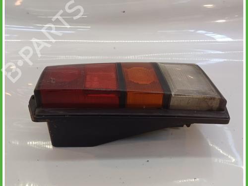 Right taillight FIAT PANDA (141_) 1000 | BP19094690C35 