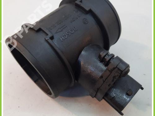 Used Mass air flow sensor ALFA ROMEO 147 (937_) 1.6 16V T.SPARK ECO (937.AXA1A, 937.BXA1A) (105 hp) 11370034