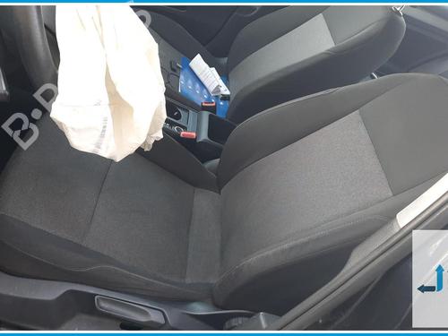 Rear left panel VW GOLF VII Variant (BA5, BV5) 1.6 TDI | BP40143369C60 - Image 16