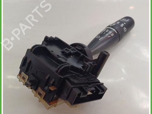 Switch TOYOTA COROLLA (_E12_) 2.0 D-4D (CDE120_, CDE120R) | BP19145527I30 