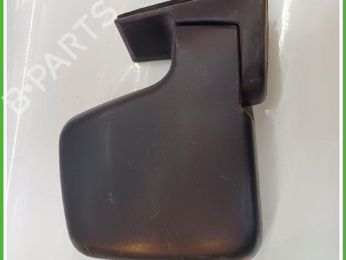 Right mirror FIAT SCUDO Van (220_) 2.0 JTD | BP19302322C27 