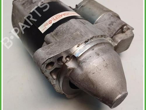 Starter SMART CITY-COUPE (450) 0.7 (450.352, 450.353) | BP40143289M8 - Image 2