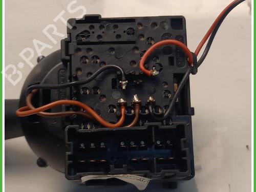 Switch RENAULT CAPTUR I (J5_, H5_) 1.5 dCi 90 (J5N4, J5M5, J5MW, J5M6, J5AL, J5AJ) | BP40073538I30 - Image 4