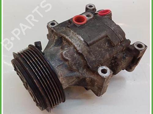 Used Other Other FIAT PUNTO (188_) 1.9 JTD (86 hp) 40137814 40137814
