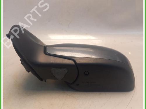 Left mirror MAZDA 2 (DY) 1.2 (DY3W) | BP40074197C26 - Image 6